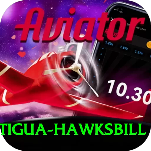antigua hawksbill Games (Casino & Earning) Ultimate v3.1.5 - 2
