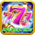anukul roy Apps (Tools & Injectors) Deluxe v4.0.6