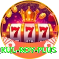 anukul roy Slot Machine Champion
