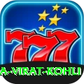 anushka sharma virat kohli Games (Casino & Earning) Deluxe v4.3.8