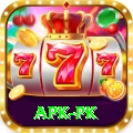 赢钱游戏 apk pk Plus v5.1.4