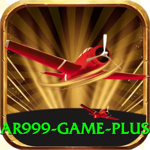 AR999 Game Prime Rewards - 2