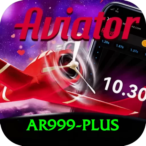 ar999 Master Pro v1.7.3 - 2