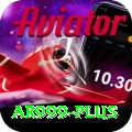 ar999 Master Pro v1.7.3