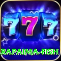 arapaima fish Elite Pro v4.9.4