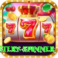 arish ali khan mystery spinner Plus v4.5.2