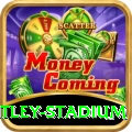 arun jaitley stadium Deluxe v3.6.1