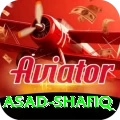 asad shafiq Master v1.3.4