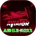 ashes 2023 Pro1 v2.1.7