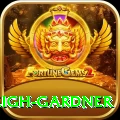 ashleigh gardner Games (Casino & Earning) Master v1.3.4