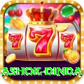 ashok dinda Plus Edition v1.8.7