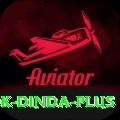 ashok dinda - Mega Edition v1.1.7