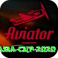 asia cup 2020 Premium Plus v3.2.9