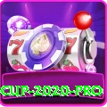 asia cup 2020 Game Champion v3.9.2
