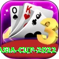asia cup 2022 Gold v5.7.7
