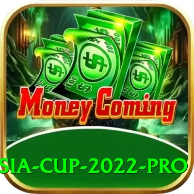 asia cup 2022 APK Extreme v2.9.0 - 2