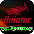 asia cup betting pakistan Ultimate Pro v2.4.3
