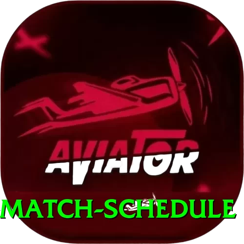 asia cup match schedule Premium Edition v5.2.7 - 2