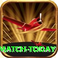 asia cup match today Apps (Tools & Injectors) Master v5.5.0
