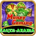 asia cup saudi arabia Premium Edition v2.2.6