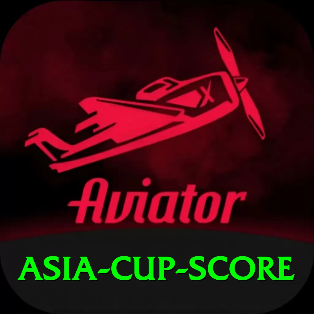 asia cup score Premium Plus v5.1.5 - 2