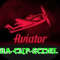 asia cup score Premium Plus v5.1.5