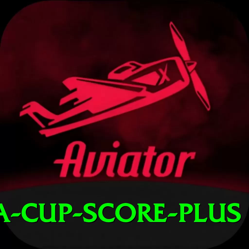 asia cup score - Super Earning App - 2