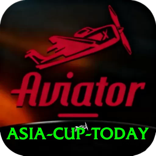 asia cup today Apps (Tools & Injectors) Turbo v5.1.7 - 2