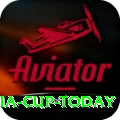 asia cup today Apps (Tools & Injectors) Turbo v5.1.7
