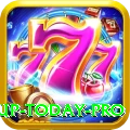 asia cup today King APK v4.9.0