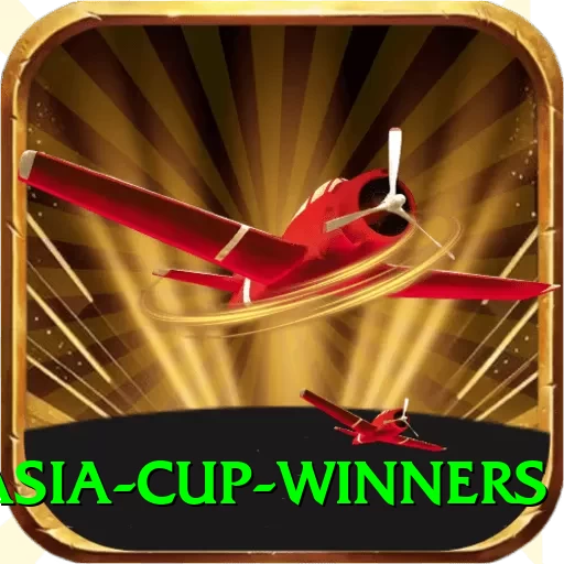 asia cup winners Max Pro v3.5.5 - 2