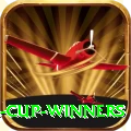 asia cup winners Max Pro v3.5.5