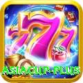 asiacup Live Plus v3.4.9