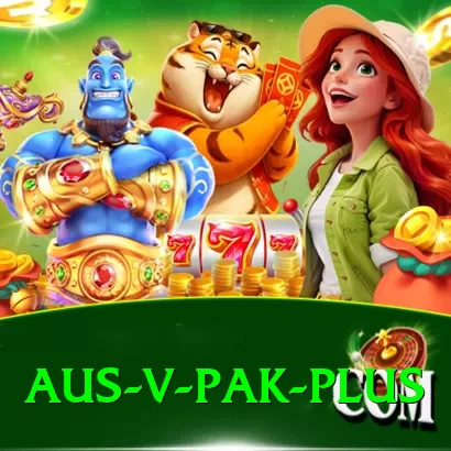 aus v pak App Champion v5.1.2 - 2
