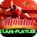 australia cricket team players Apps (Tools & Injectors) Elite v3.2.4
