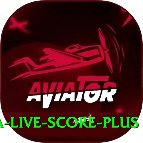 australia live score Slot Machine Master - 2
