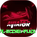 australia live score Slot Machine Master
