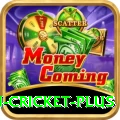 australian cricket Bonus King v1.7.5