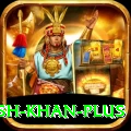 avesh khan Turbo - Casino & Slots