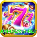 aviator 7 bet Apps (Tools & Injectors) Premium v5.2.6