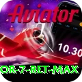 aviator 7 bet - Casino Plus