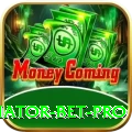 aviator bet - Plus v3.1.5
