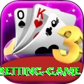 aviator betting game Deluxe Edition v4.4.9