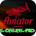 aviator game online Super PK v1.6.9