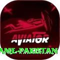 Aviator Game Pakistan VIP vv1.6.5