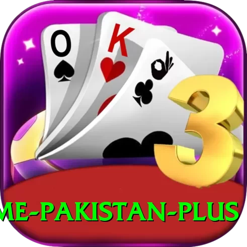 Aviator Game Pakistan APK Super v1.8.4 - 2