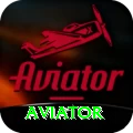 赢钱技巧 aviator Turbo v4.9.9