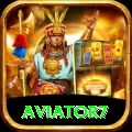 aviator7 Turbo vv1.1.2