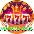 aviator7 Pro1 v2.6.9