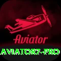 aviator7 - Live Champion